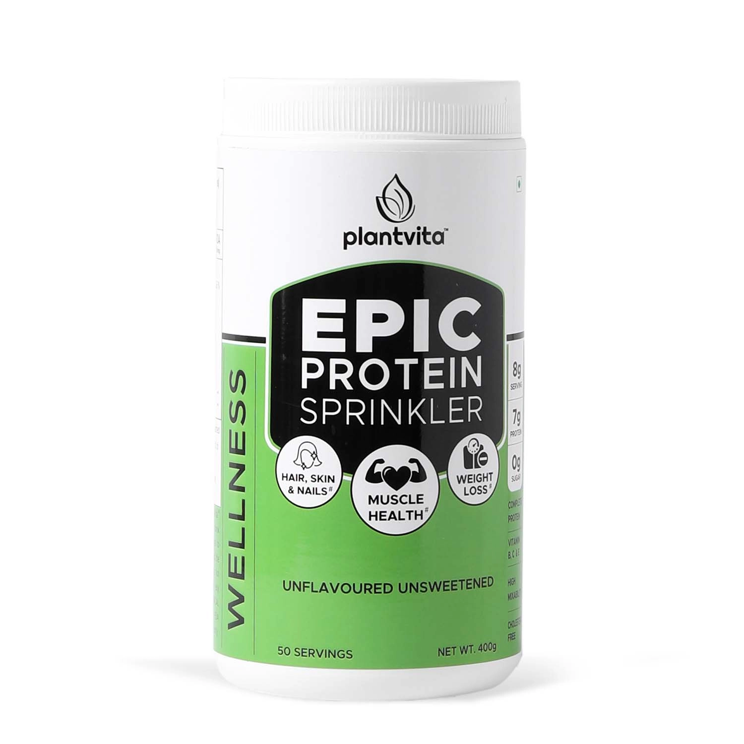 plantvita-epic-protein-sprinkler-proteinify-any-food-or-drink