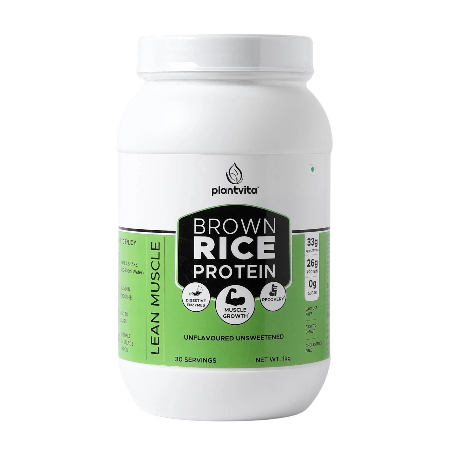plantvita-brown-rice-protein-powder-for-lean-muscle