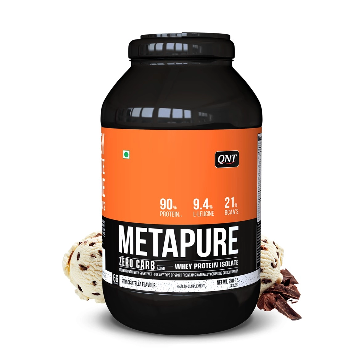 qnt-metapure-zero-carb-whey-protein-isolate