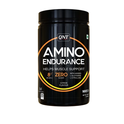 qnt-amino-endurance