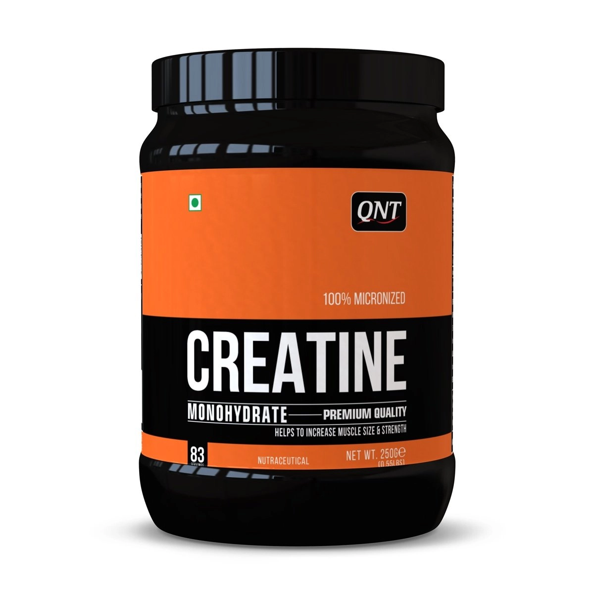 qnt-100-micronized-creatine-monohydrate