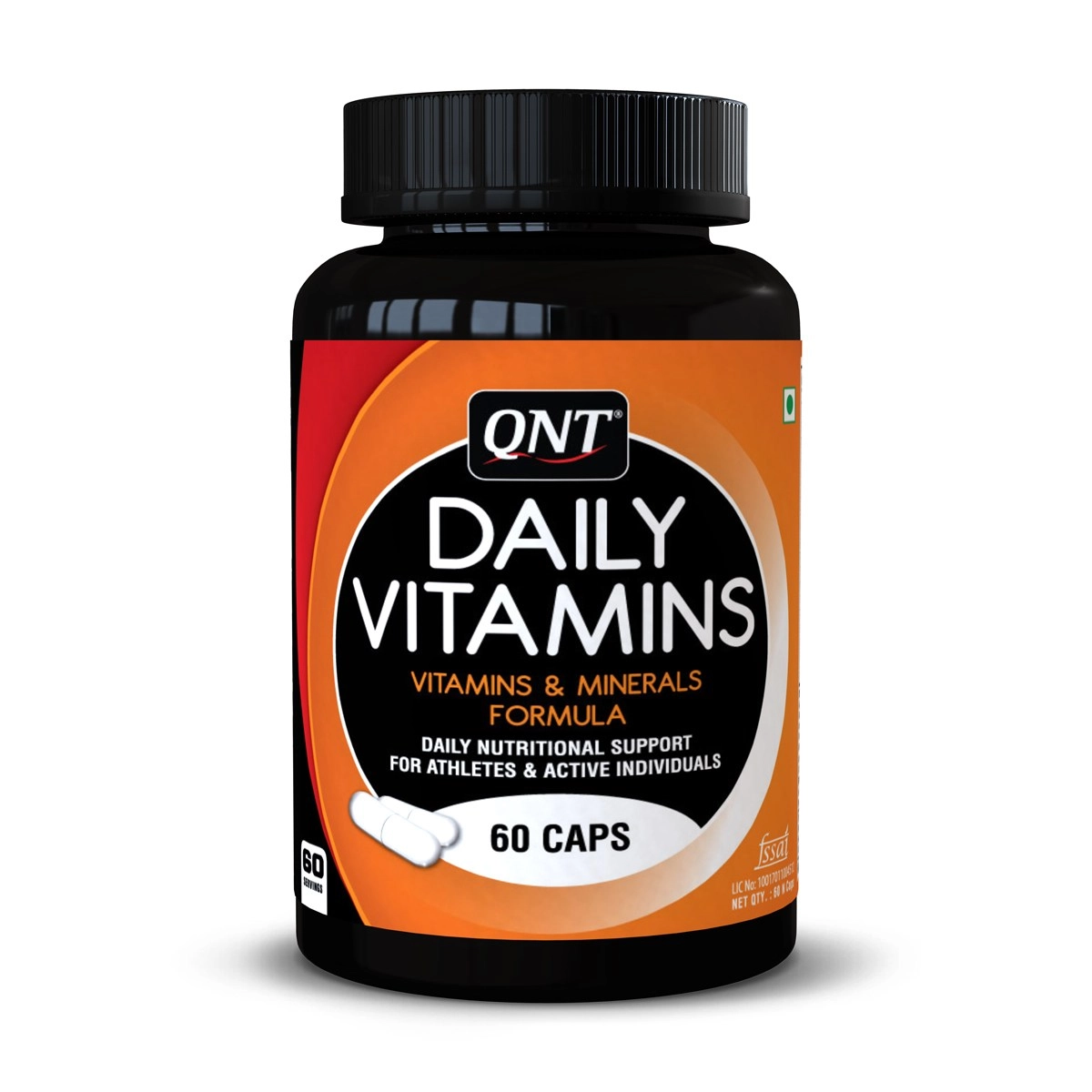 qnt-daily-vitamins