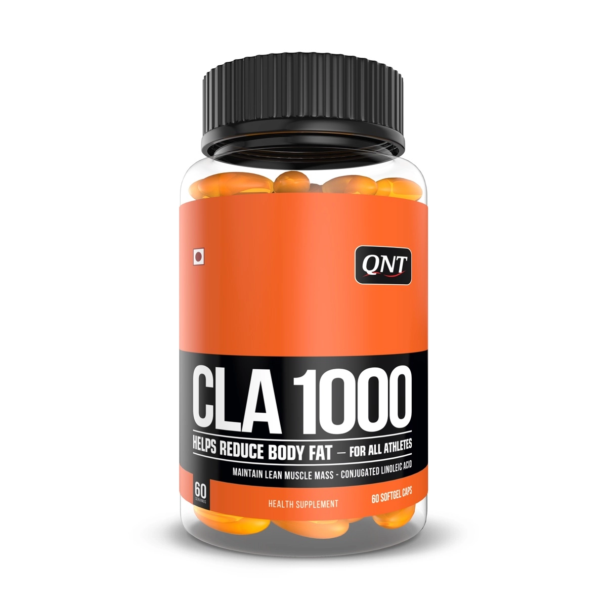 qnt-cla-1000
