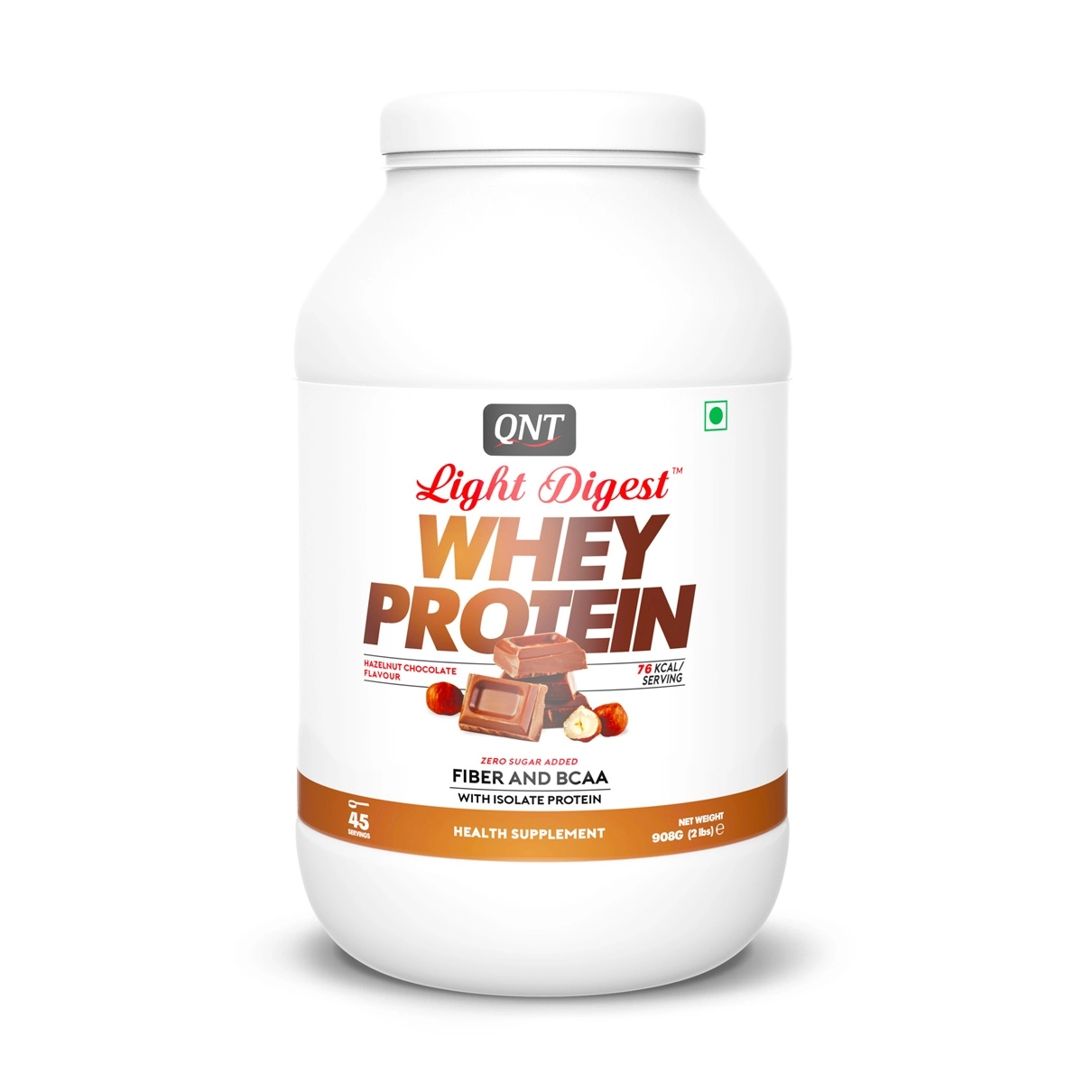 qnt-light-digest-whey-protein