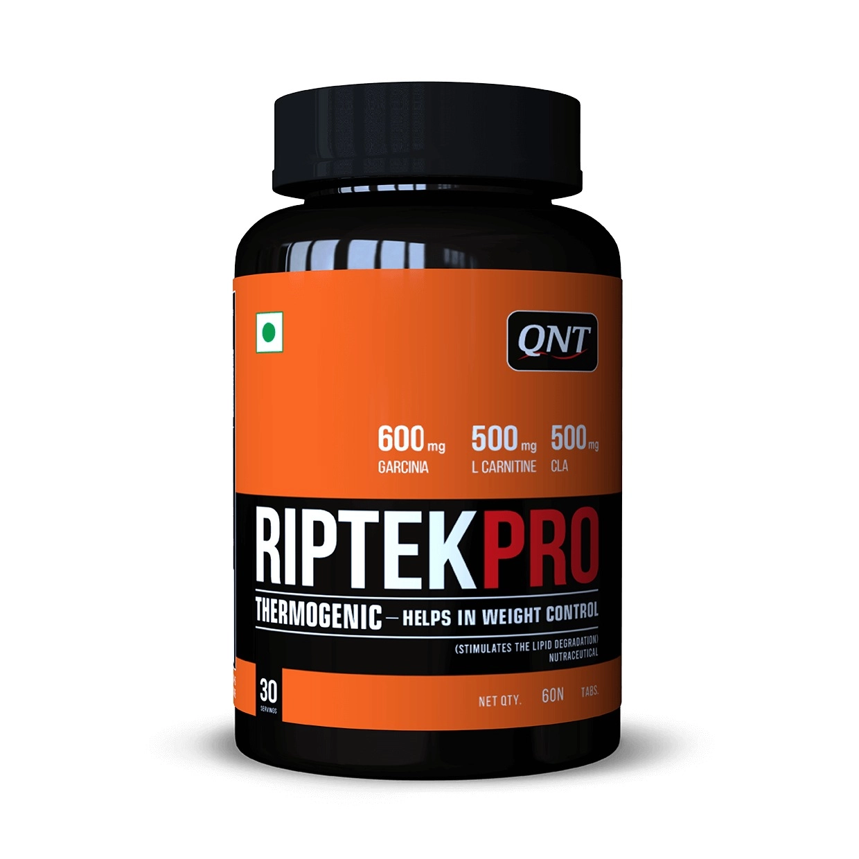 qnt-riptek-v2-fat-loss-thermogenic-activator