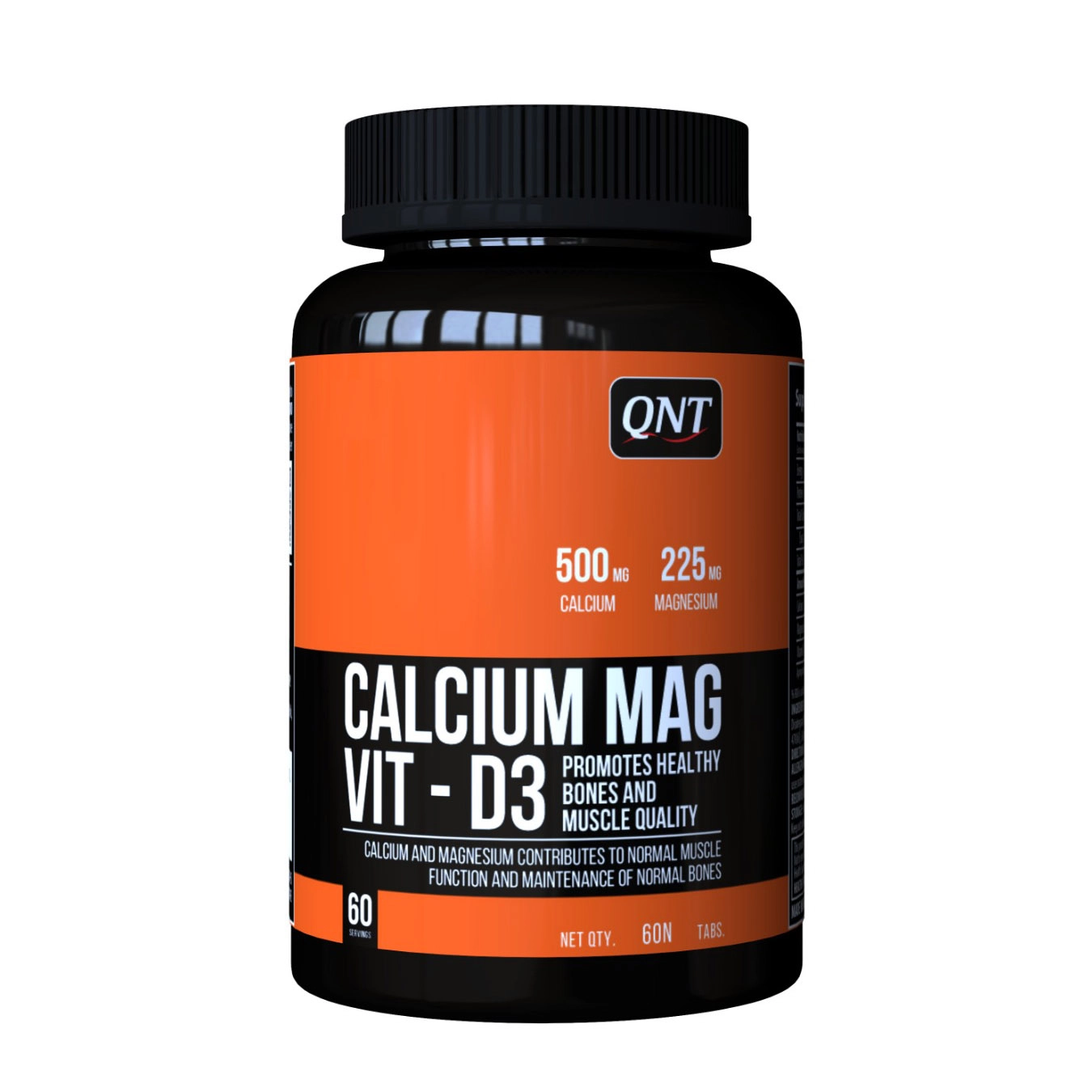 qnt-calcium-magnesium-d3