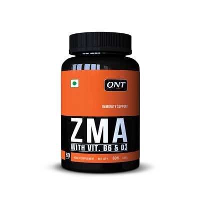 qnt-zma-with-vitamin-b6-d3