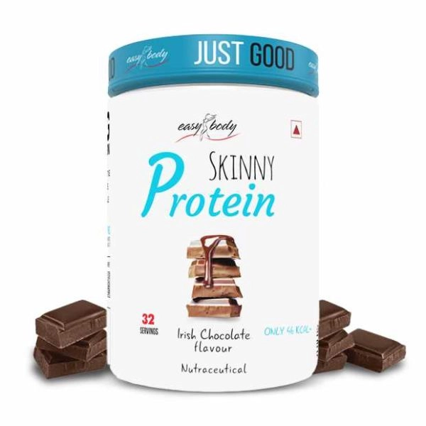 qnt-skinny-protein