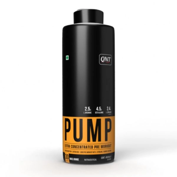 qnt-pump-extra-concentrated-liquid-pre-workout