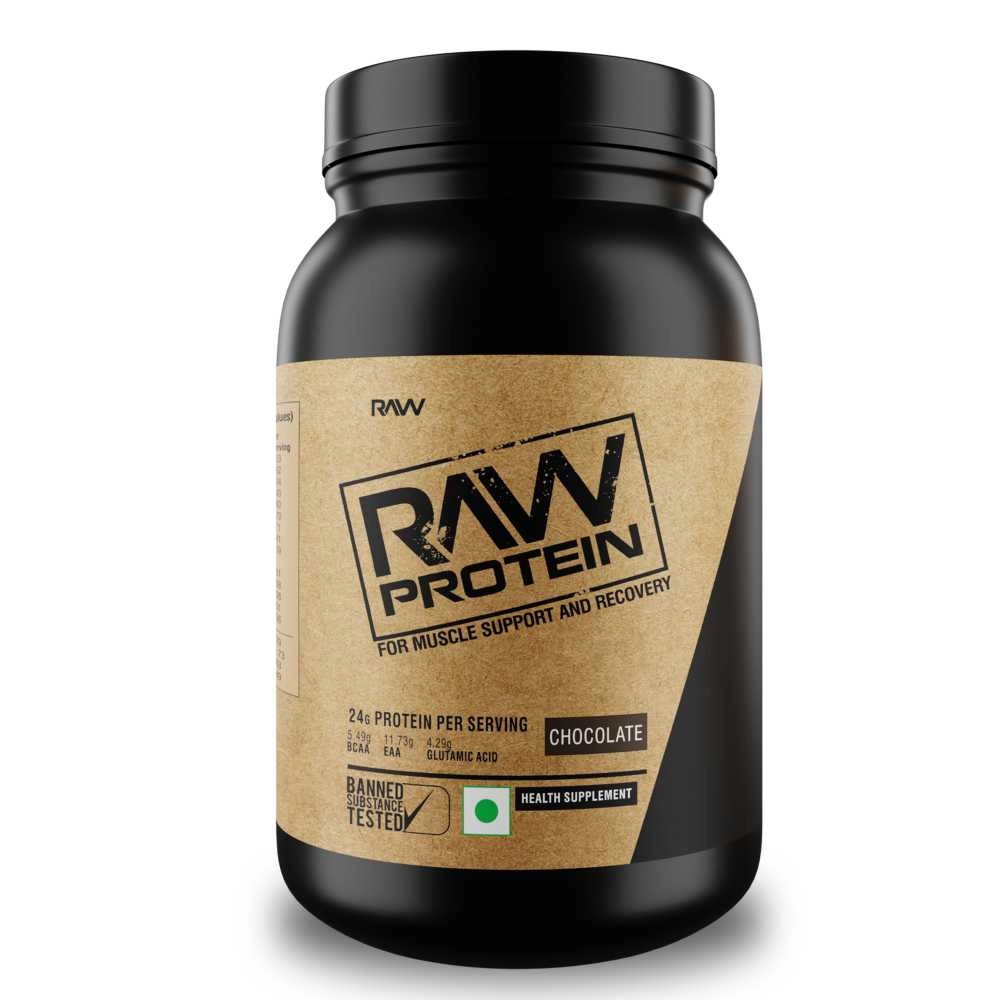 raw-nutrition-protein