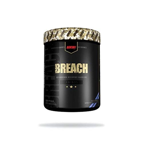 redcon1-breach