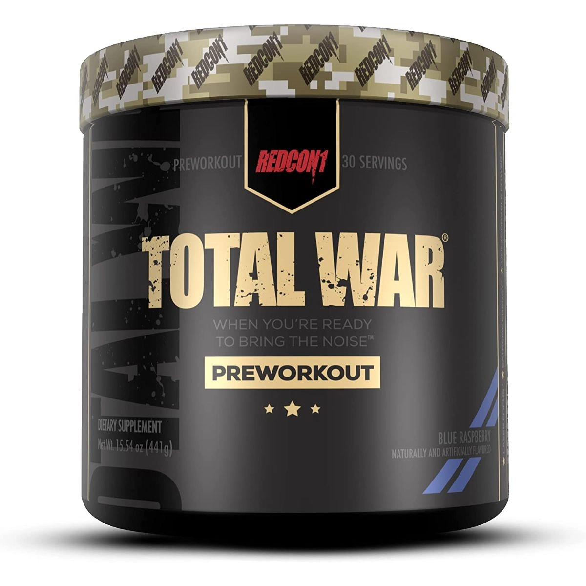 redcon1-total-war-preworkout