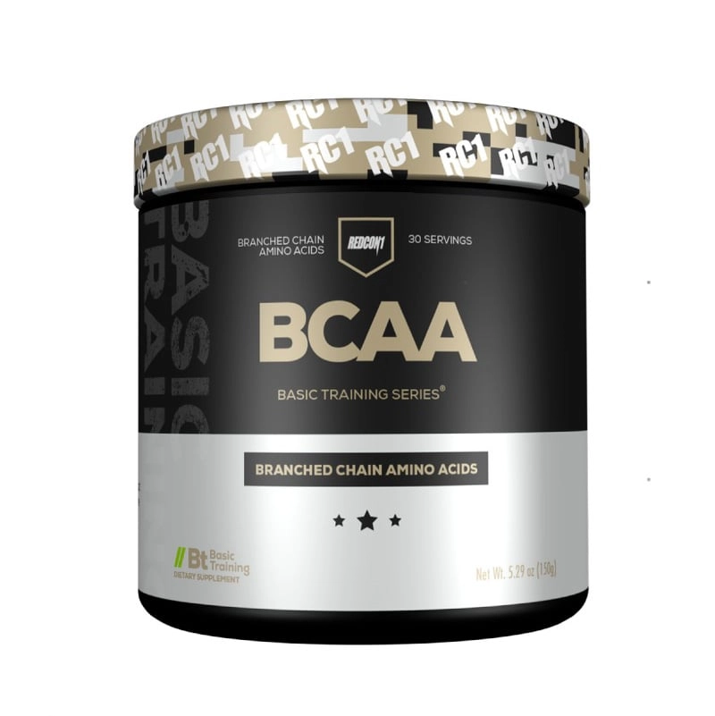 redcon1-bcaa