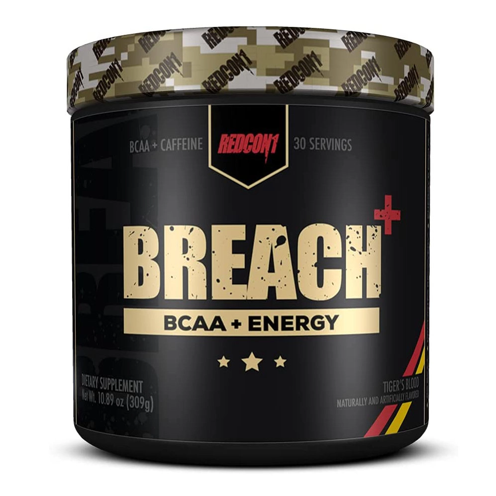redcon1-breachenergy-bcaa-with-green-coffee-extract-211-bcaa-ratio