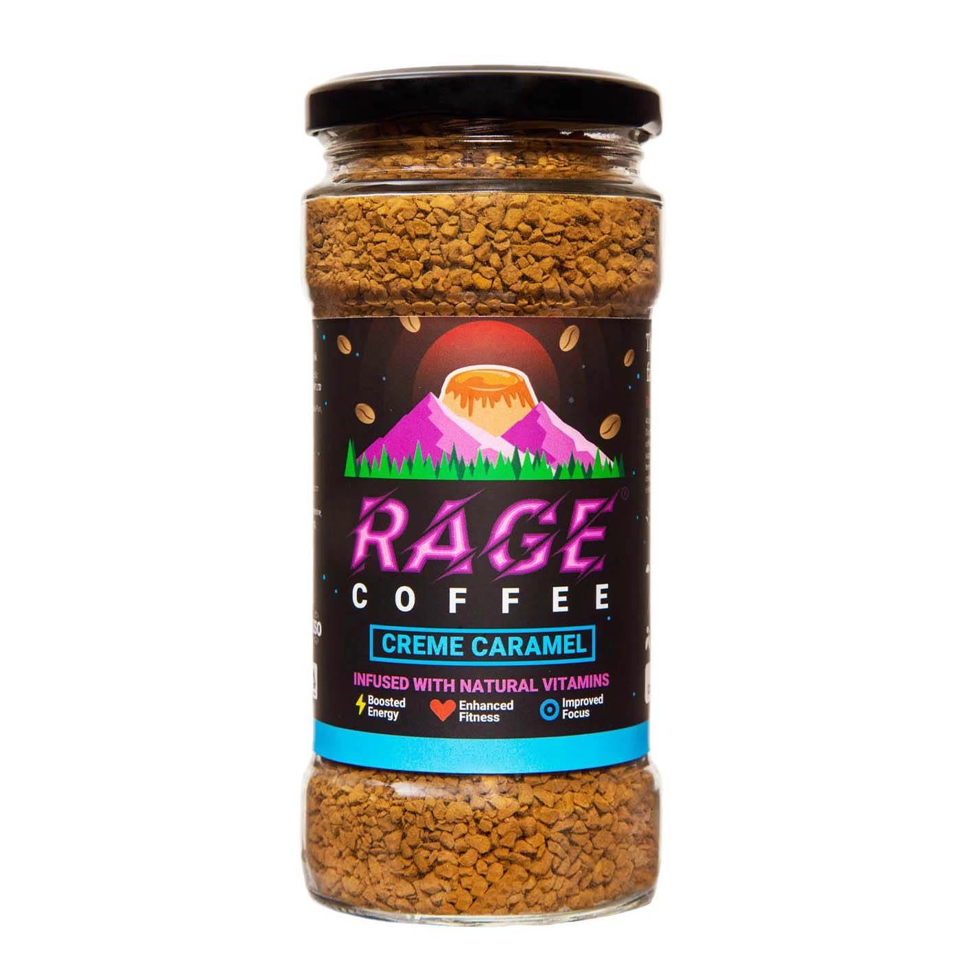 rage-coffee-creme-caramel