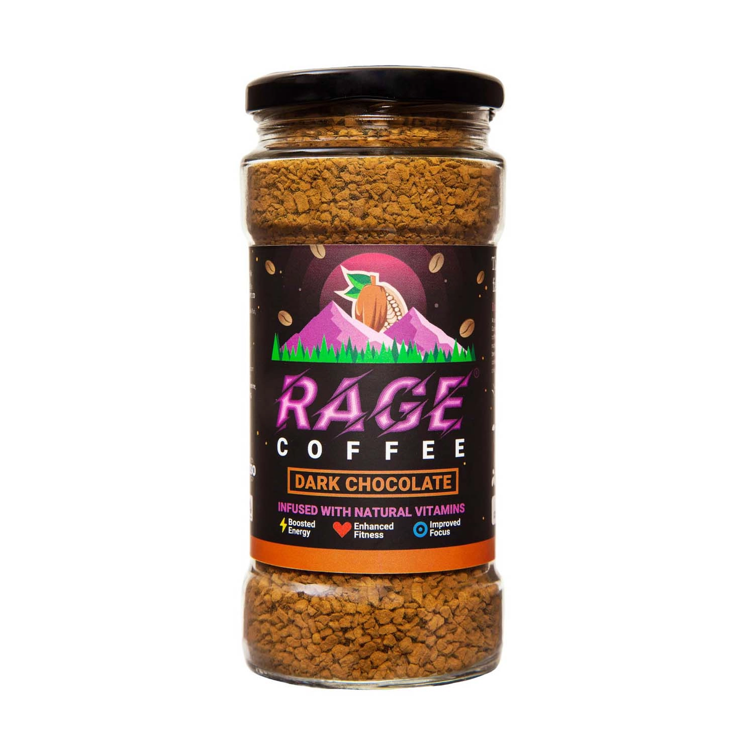 rage-coffee-dark-chocolate