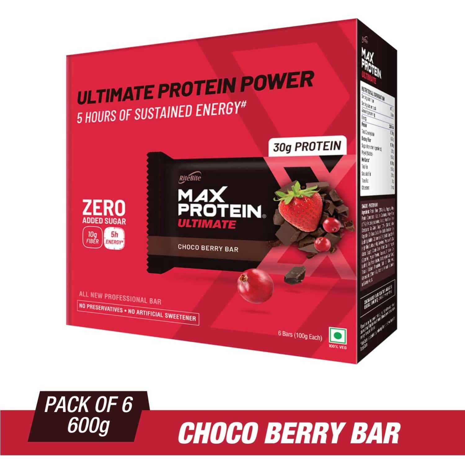 ritebite-max-protein-ultimate-choco-berry