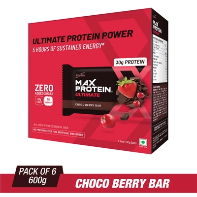 ritebite-max-protein-ultimate-choco-berry