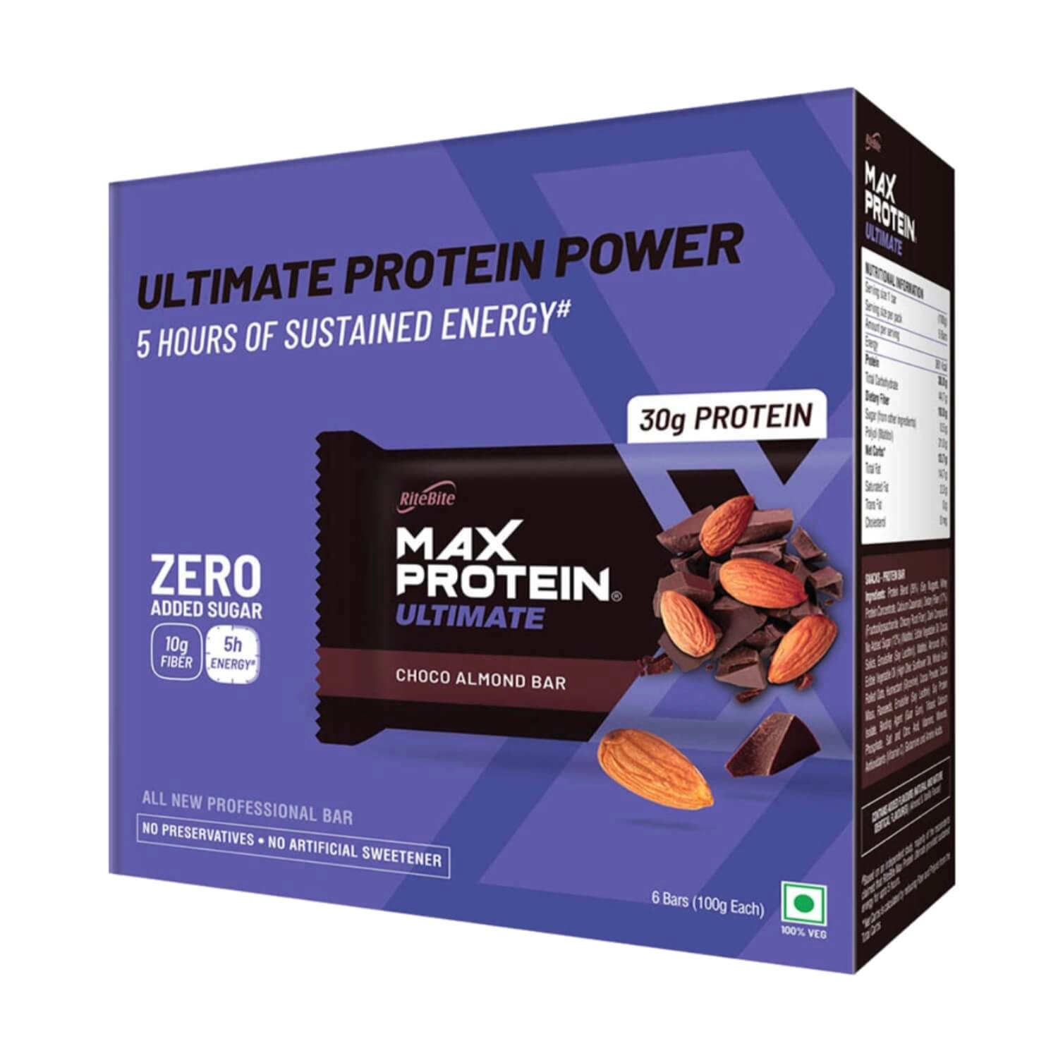 ritebite-max-protein-ultimate-choco-almond