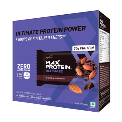 ritebite-max-protein-ultimate-choco-almond