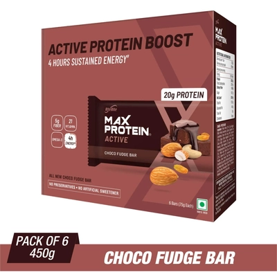 ritebite-max-protein-choco-fudge-active-bars