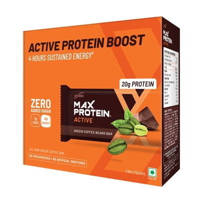 ritebite-max-protein-green-coffee-beans-active-bars