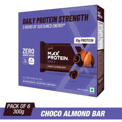 ritebite-max-protein-daily-choco-almond-bar