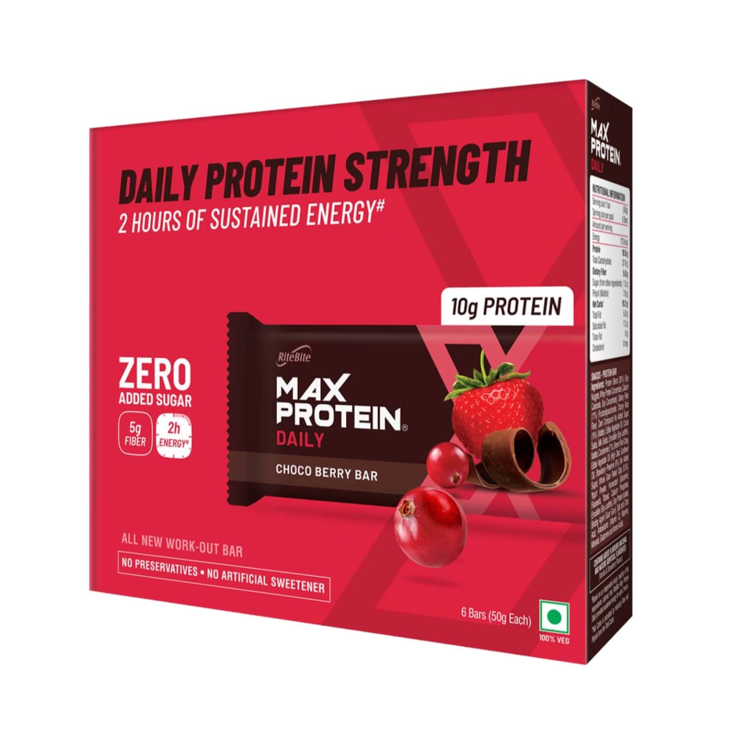 ritebite-max-protein-daily-choco-berry-bar