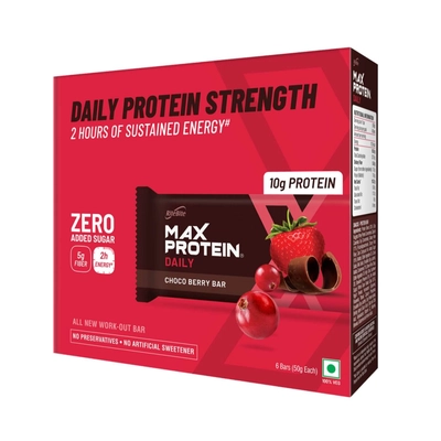 ritebite-max-protein-daily-choco-berry-bar