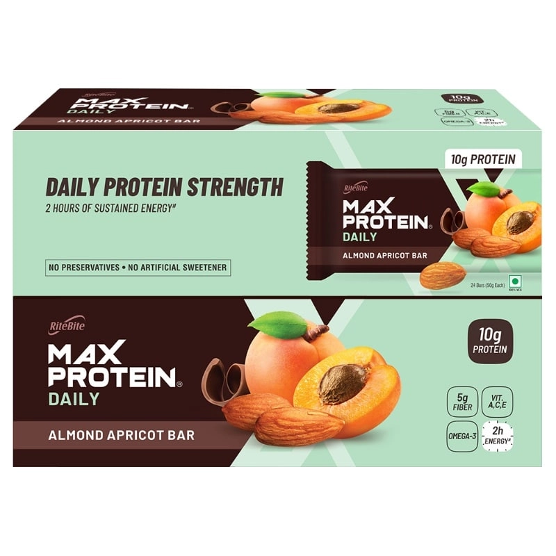 ritebite-max-protein-daily-almond-apricot-bar