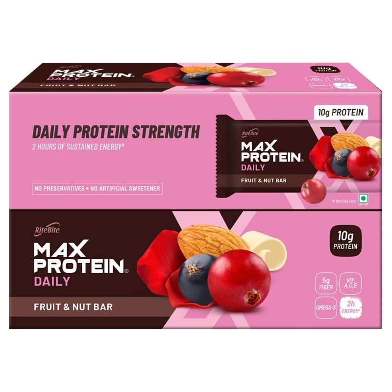 ritebite-max-protein-daily-fruit-nut-bar