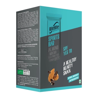 ritebite-nutrition-sports-bar