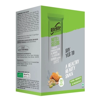 ritebite-nutrition-nuts-seeds-bar