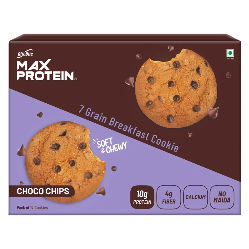ritebite-max-protein-choco-chips-cookies