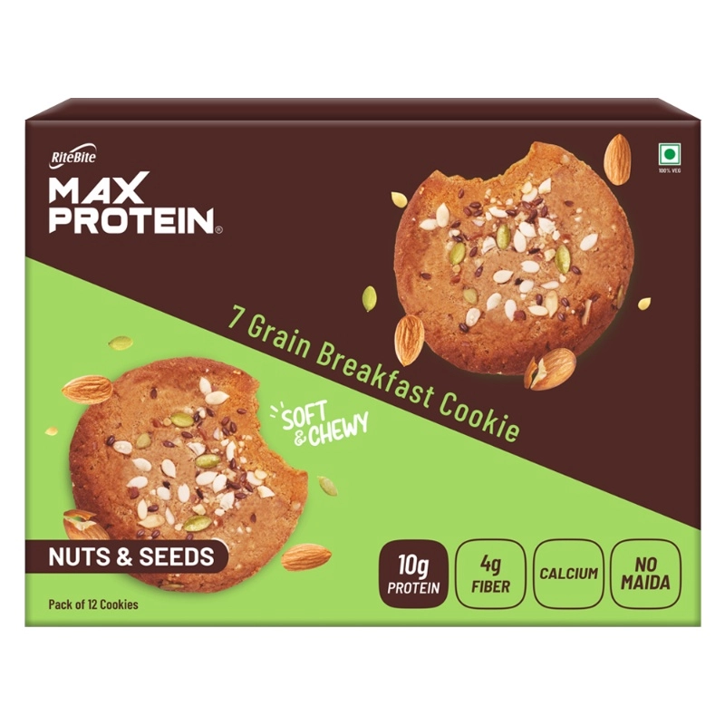 ritebite-max-protein-nuts-seeds-cookies