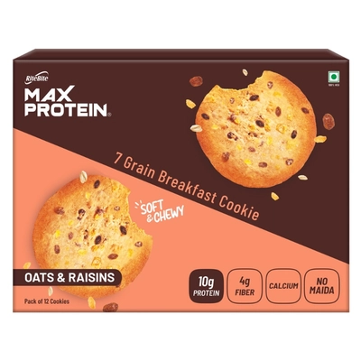 ritebite-max-protein-oats-raisins-cookies