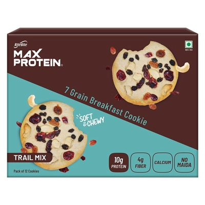 ritebite-max-protein-trail-mix-cookies