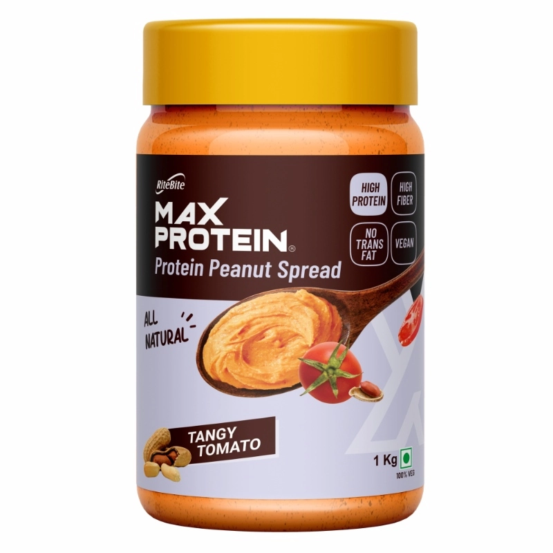 ritebite-max-protein-peanut-spread-tangy-tomato