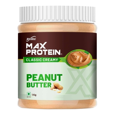 ritebite-max-protein-peanut-spread-classic-creamy
