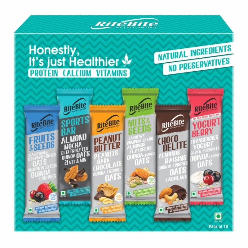 ritebite-nutrition-assorted-bar