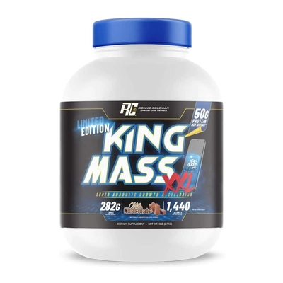 ronnie-coleman-king-mass-xxl