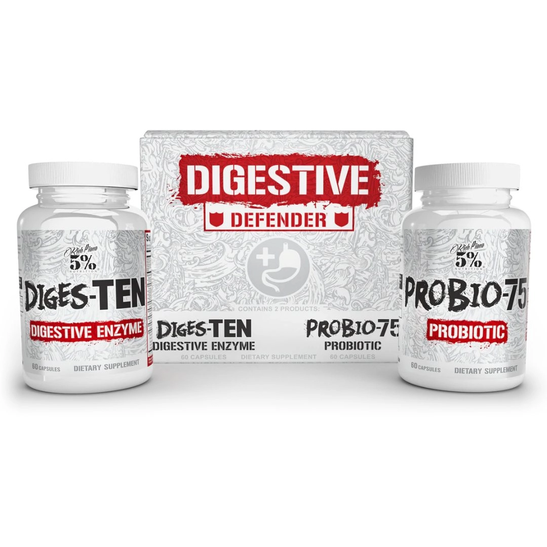 rich-piana-5-nutrition-digestive-defender-probio-75-diges-ten-digestion-supplement