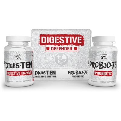 rich-piana-5-nutrition-digestive-defender-probio-75-diges-ten-digestion-supplement
