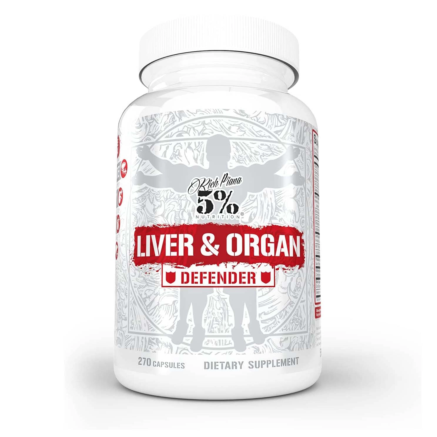 rich-piana-5-nutrition-liver-organ-defender