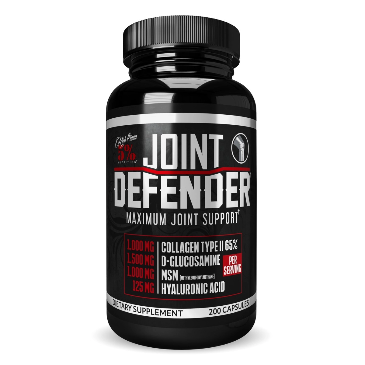 rich-paina-5-nutrition-joint-defender