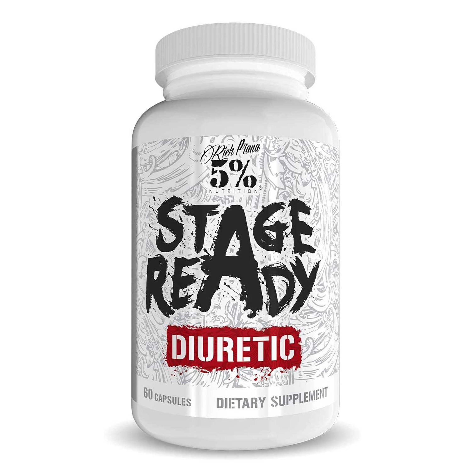 rich-paina-5-nutrition-stage-ready-diuretic