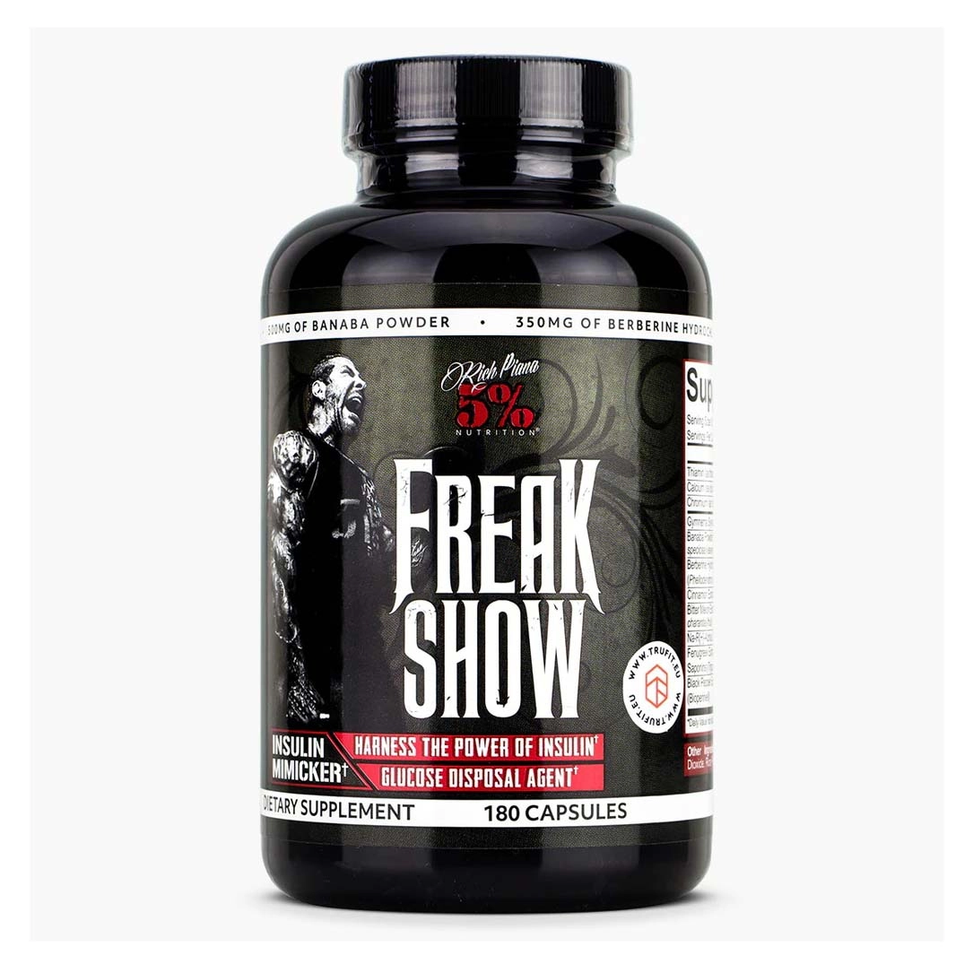rich-paina-5-nutrition-freak-show