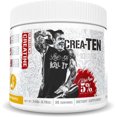 rich-piana-5-nutrition-crea-ten