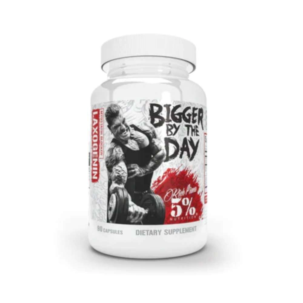 rich-piana-5-nutrition-bigger-by-the-day