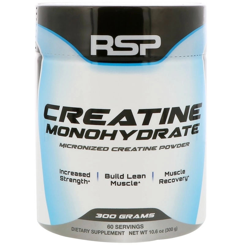 rsp-creatine-monohydrate
